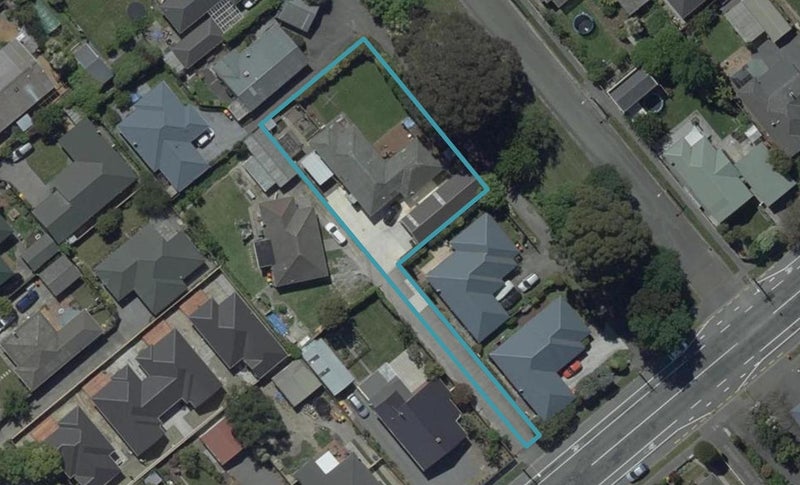 69 Somerfield Street, Somerfield, Christchurch - Carousel 1