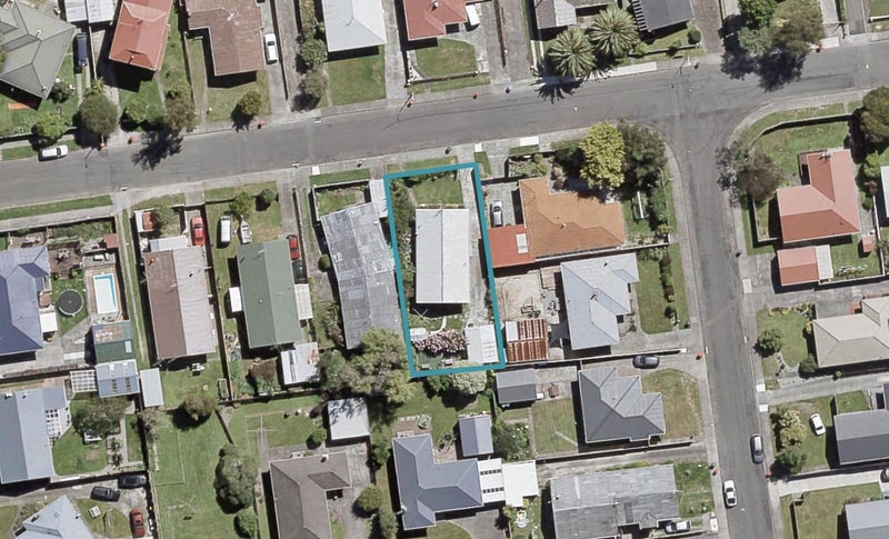 26 Clouston Park Road, Clouston Park, Upper Hutt - Carousel 1