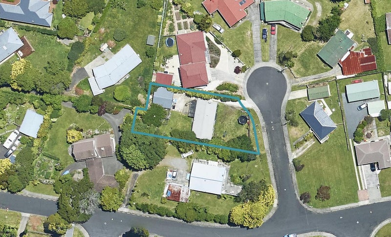 4 Kereru Street, Springfield, Rotorua - Carousel 1
