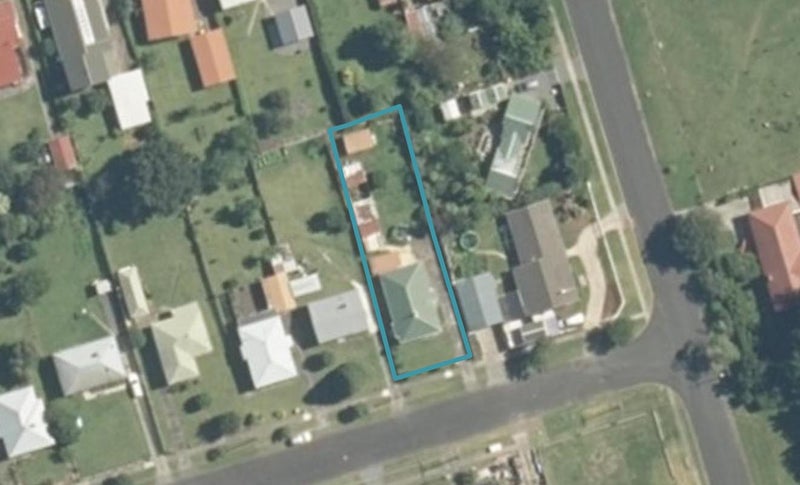 26 Bracken Avenue, Te Aroha, Te Aroha - Carousel 1
