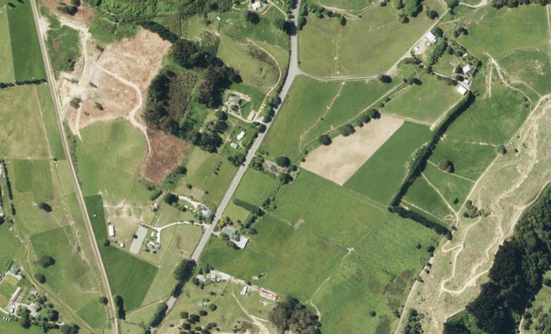 455 Mount Pleasant, MOUNT PLEASANT, BLENHEIM - Carousel 1