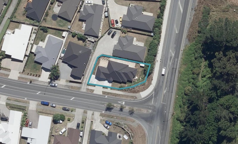 109 Borman Road, Huntington, Hamilton - Carousel 1