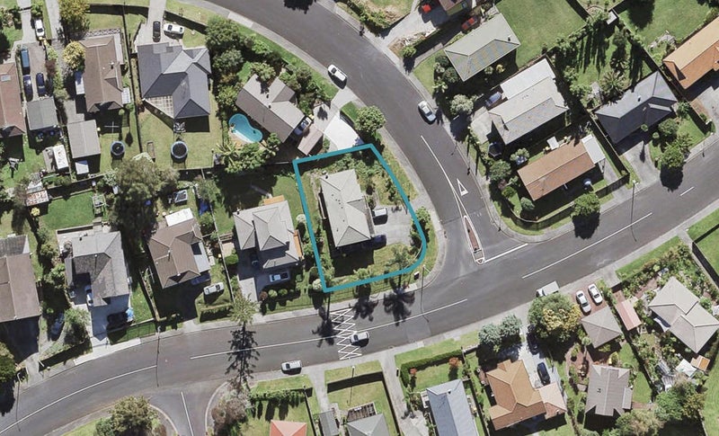 67 Harmel Road, Glendene, Auckland - Carousel 1