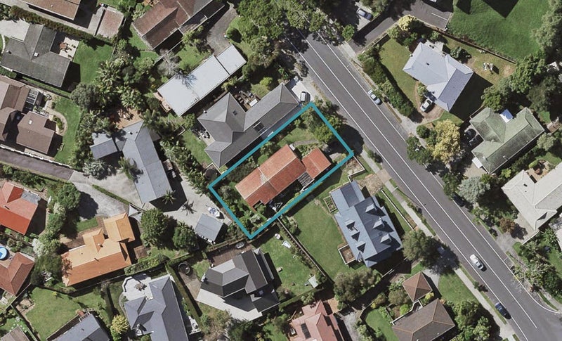 91 Norman Lesser Drive, Saint Johns, Auckland - Carousel 1