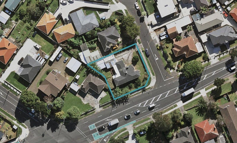 67 Puhinui Road, Manukau, Auckland - Carousel 1