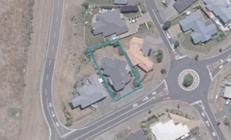 16 Acacia Bay Road, Nukuhau, Taupo - Carousel 1