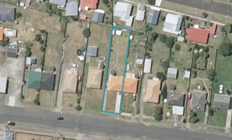 17 Whyte Street, Foxton, Foxton - Carousel 1