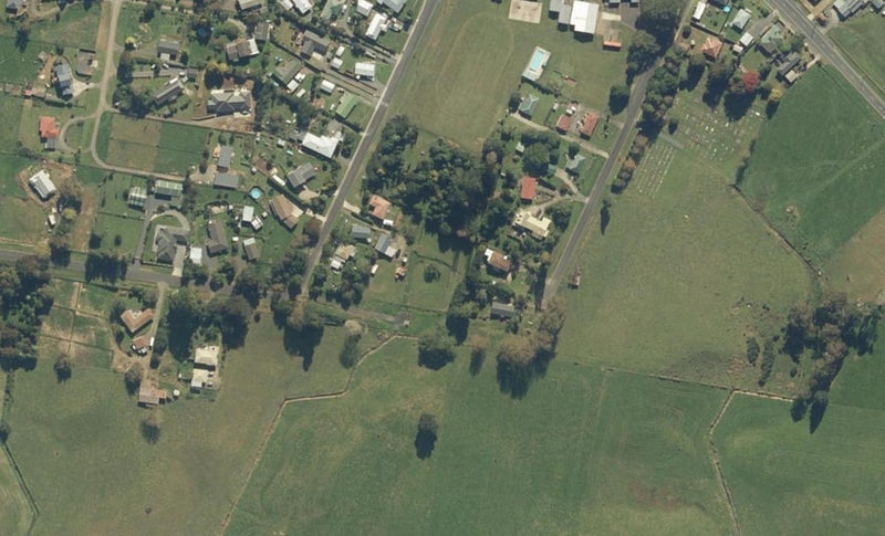 0 Sheehan Street, Kihikihi, Te Awamutu - Carousel 1