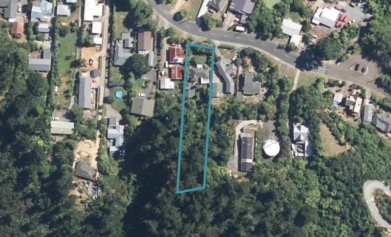226 Plateau Road, Te Marua, Upper Hutt - Carousel 1