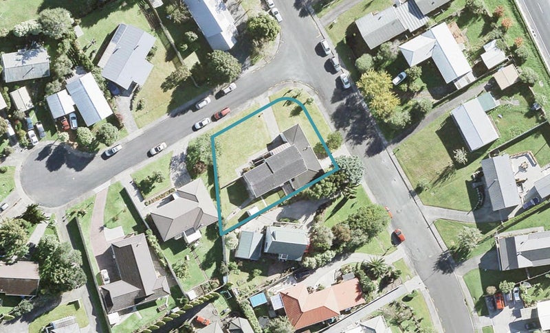 12 Campbell Drive, Warkworth, Warkworth - Carousel 1