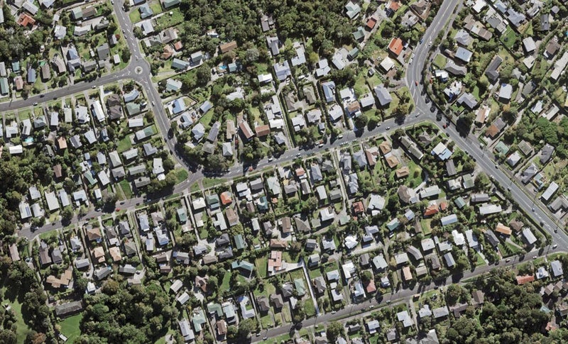 24 Roberts Road, Glenfield, Auckland - Carousel 1