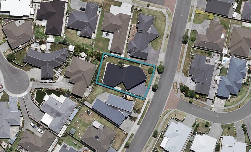 22 Tasman Drive, Poraiti, Napier - Carousel 1