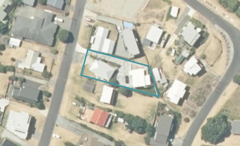 102A Diana Avenue, Whangamata, Whangamatā - Carousel 1