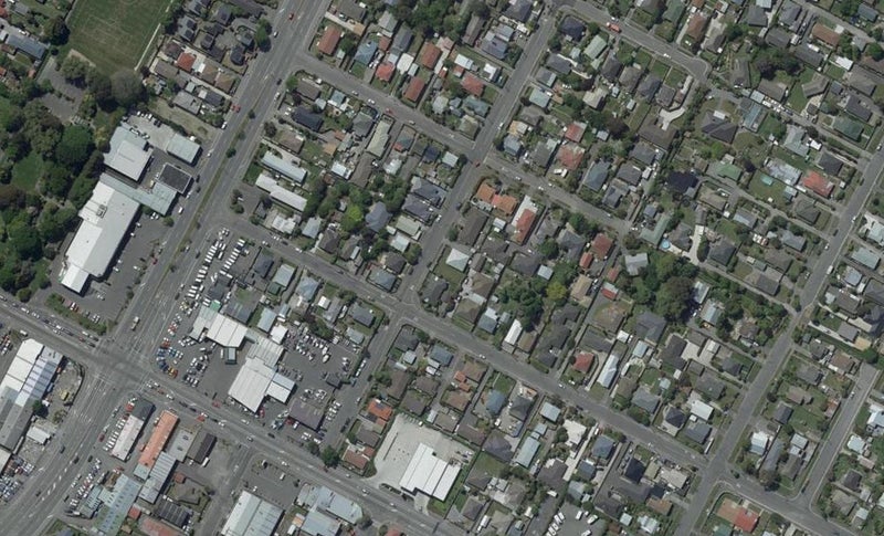 20 Randolph Street, Woolston, Christchurch - Carousel 1
