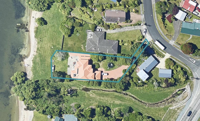 4 Parkcliff Road, Tikitere, Rotorua - Carousel 1