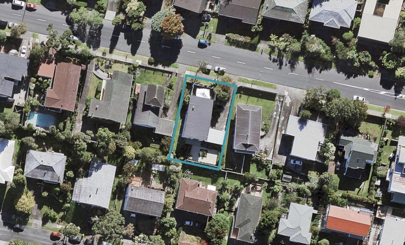 34 Chelsea View Drive, Chatswood, Auckland - Carousel 1