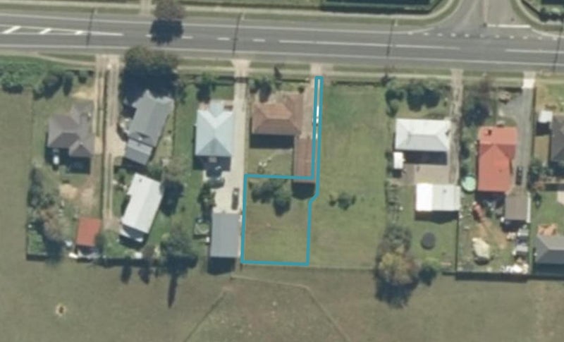 1014 Cambridge Road, Te Awamutu, Te Awamutu - Carousel 1