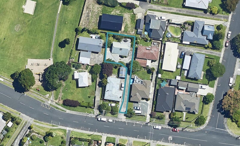 39 Anne Road, Bellevue, Tauranga - Carousel 1