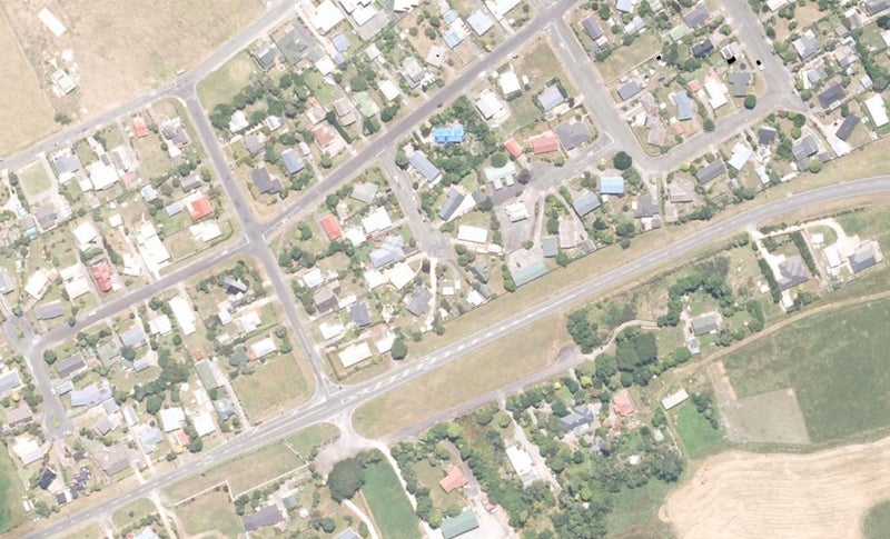 5 Archer Place, Carters Beach, Westport - Carousel 1