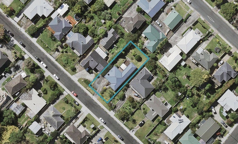 21 Trinidad Road, Sunnynook, Auckland - Carousel 1