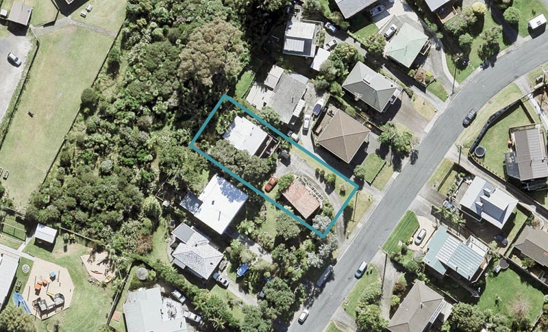 12B Layton Road, Manly, Whangaparaoa - Carousel 1