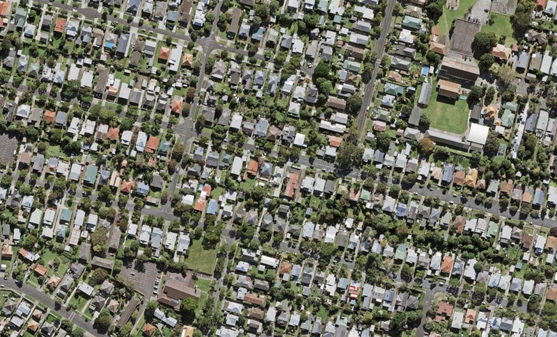41 Halesowen Avenue, Sandringham, Auckland - Carousel 1