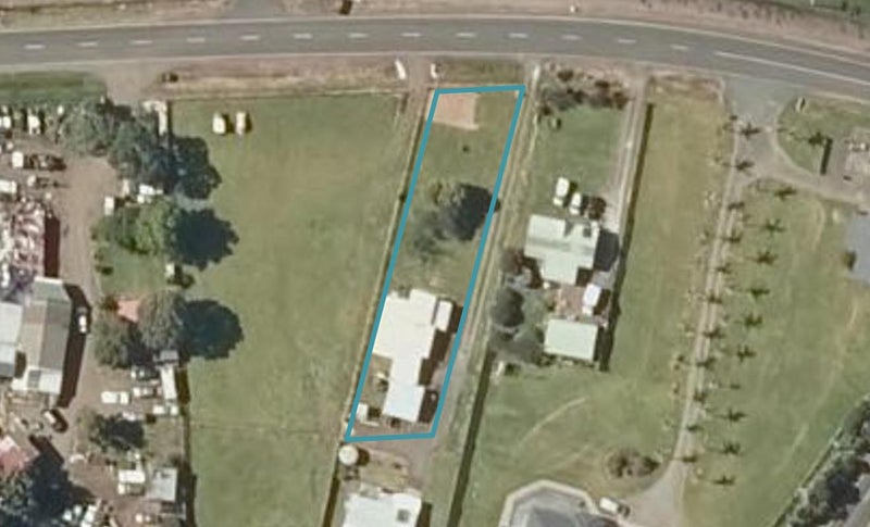 11A Ahipara Road, Ahipara, Kaitaia - Carousel 1