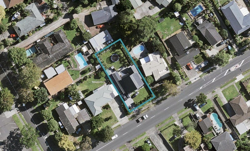 71 Elliot Street, Pahurehure, Papakura - Carousel 1