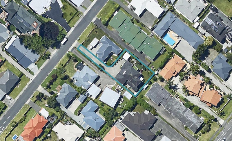 9B Briarley Street, Tauranga South, Tauranga - Carousel 1