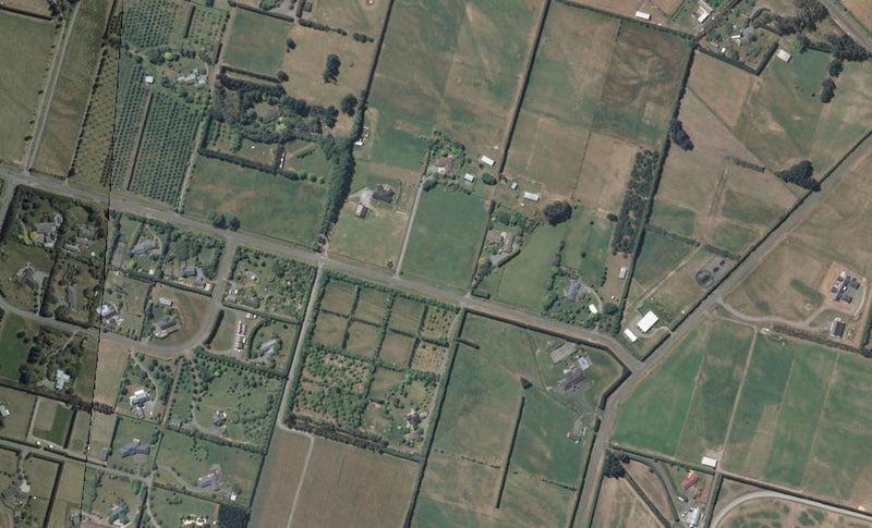 36 Johnson Road, Christchurch - Carousel 1