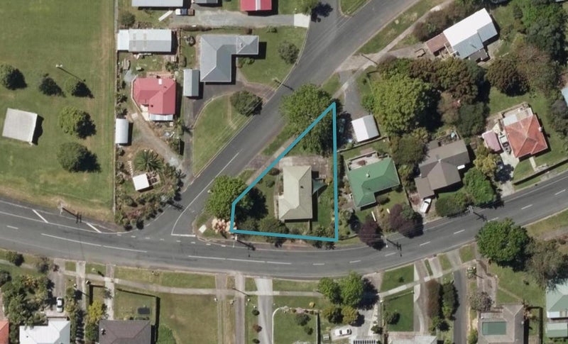 71 Morningside Road, Morningside, Whangarei - Carousel 1