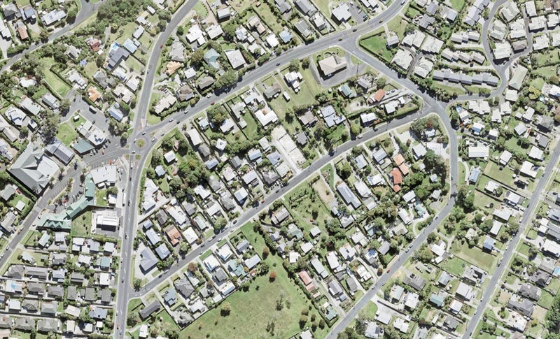 3/22 Brandon Road, Manly, Whangaparāoa - Carousel 1