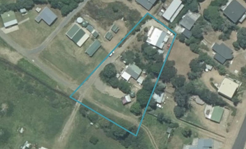 141E Mangakahia Drive, Whangapoua, Coromandel - Carousel 1