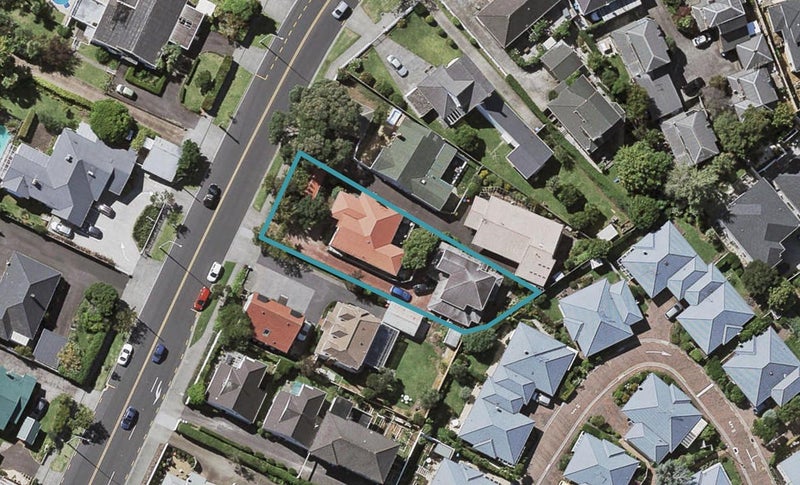 59B Saint Johns Road, St Johns, Auckland - Carousel 1