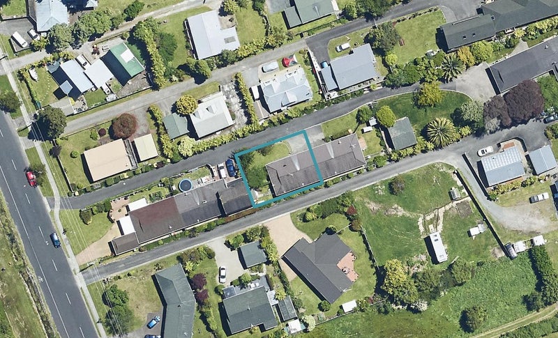 62C Parawai Road, Ngongotaha, Rotorua - Carousel 1