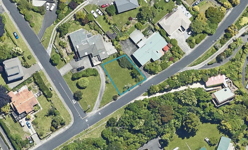 178 Kawaha Point Road, Kawaha Point, Rotorua - Carousel 1