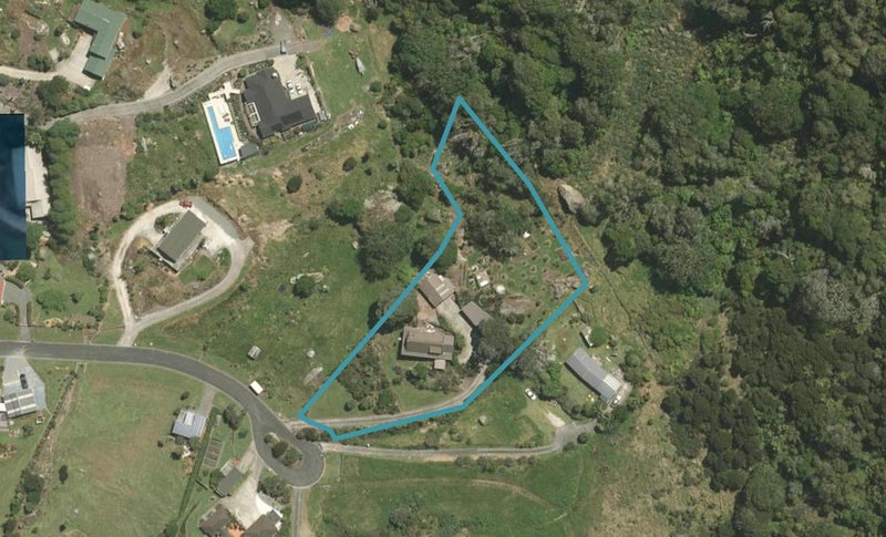 9 The Heights, Whangārei Heads - Carousel 1