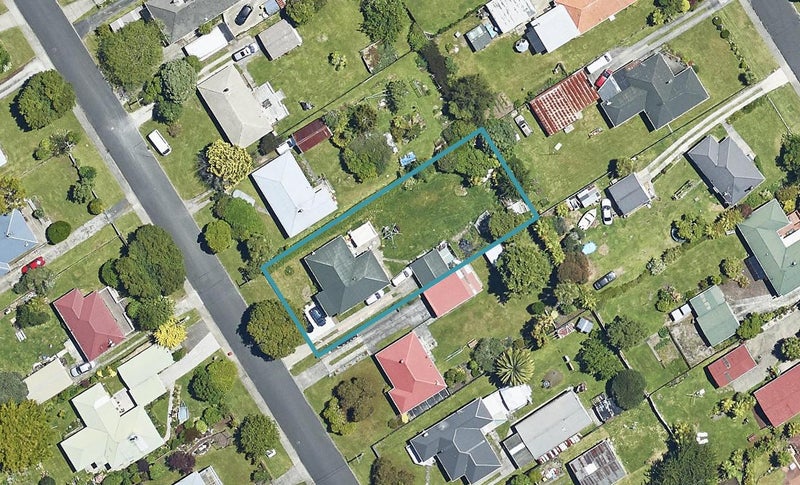11 Upland Road, Western Heights, Rotorua - Carousel 1