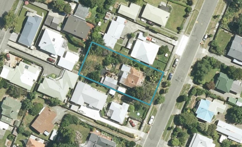7 Meehan Street, Islington, Blenheim - Carousel 1