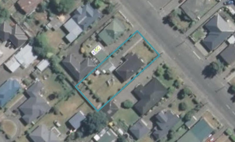 52 Aitken Street, Ashburton, Ashburton - Carousel 1