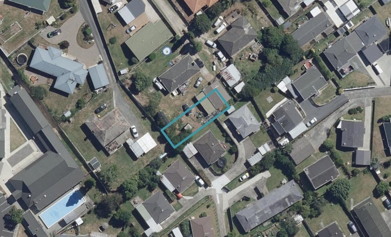 4/19 Norman Street, Nawton, Hamilton - Carousel 1
