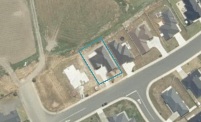 3 Awanui Avenue, Te Kauwhata, Te Kauwhata - Carousel 1