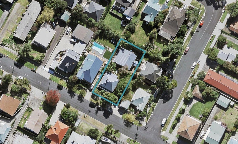 23 Bannerman Road, Morningside, Auckland - Carousel 1