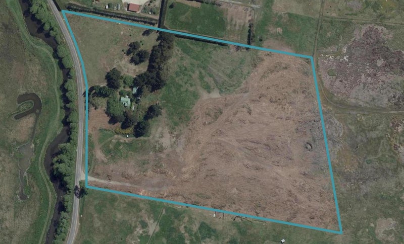 870 Lower Styx Road, Brooklands, Christchurch - Carousel 1