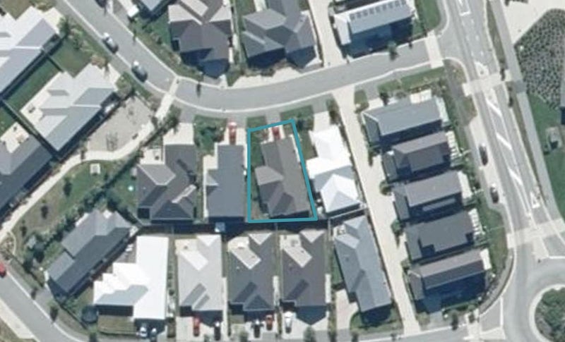 5 Coventry Crescent, Lower Shotover, Lower Shotover - Carousel 1