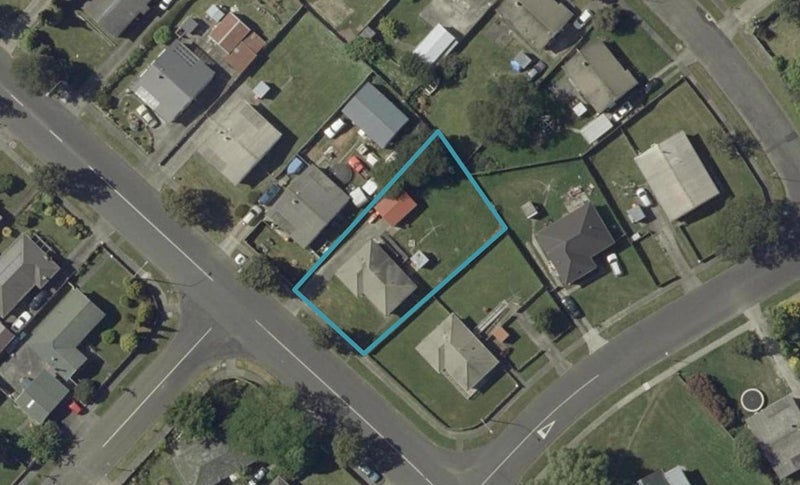 80 Highbury Avenue, Highbury, Palmerston North - Carousel 1