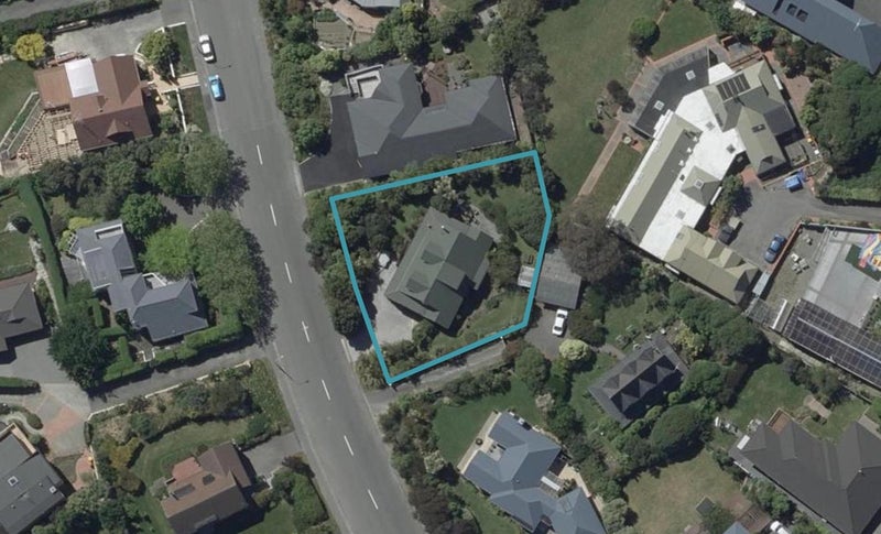 83 Penruddock Rise, Westmorland, Christchurch - Carousel 1