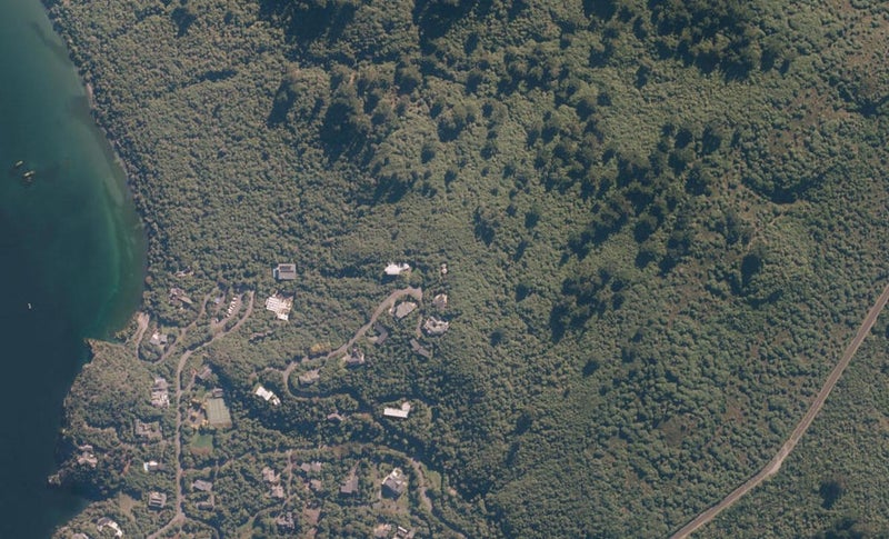 48 Whakamoenga Point, Acacia Bay, Taupō - Carousel 1
