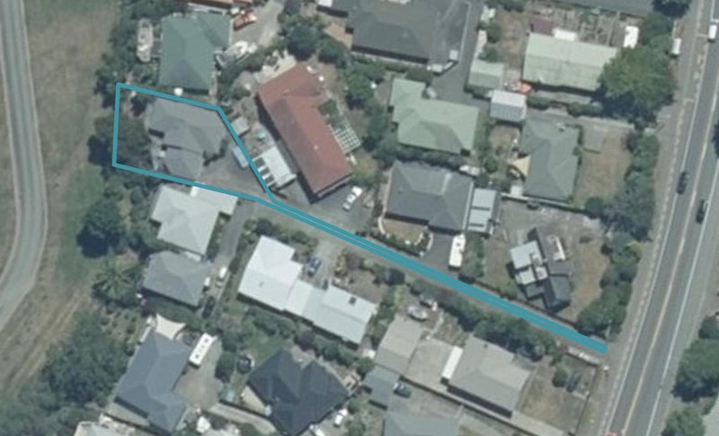 256E Annesbrook Drive, Wakatu, Nelson - Carousel 1
