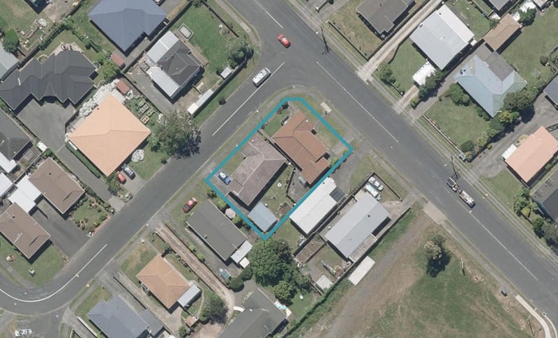 54 Dorset Road, Springvale, Whanganui - Carousel 1